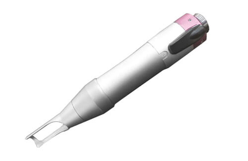 Can laser tattoo removal be cleaned? - lefislaser