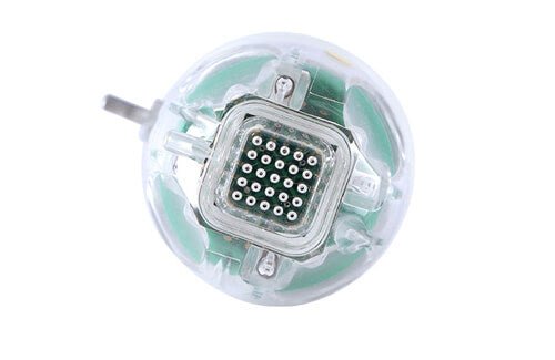 What is "Microneedling"? - lefislaser