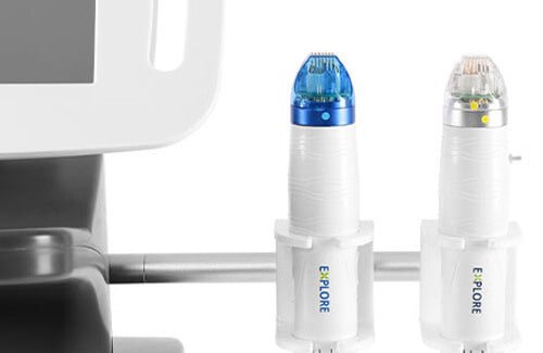 How Much Can Laser Scar Removal Recover Can There Be No Trac - lefislaser