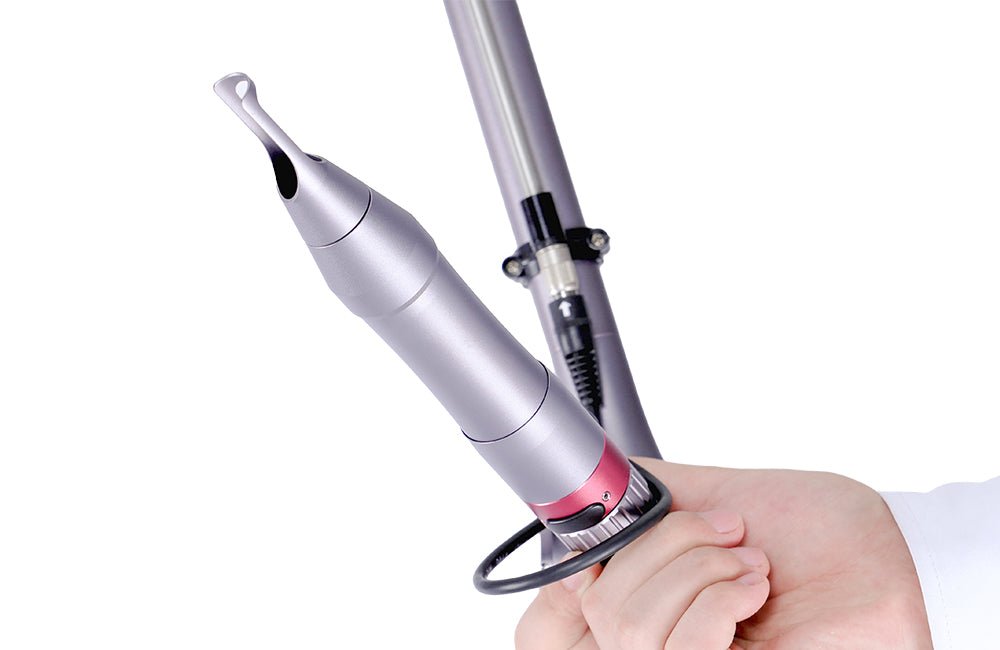 Is laser hair removal safe? What factors are related to the effect of laser hair removal? - lefislaser