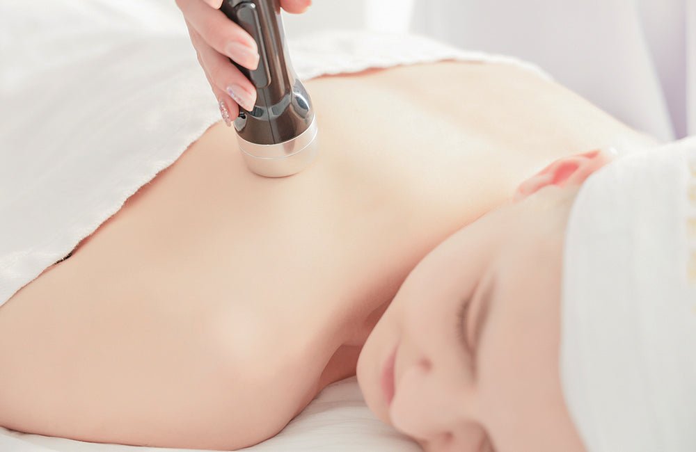 How much is the 808 freezing point laser hair removal beauty instrument? - lefislaser