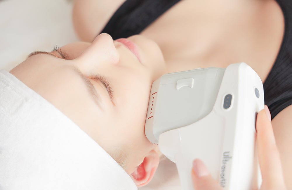 Hifu | Lefis Blog - lefislaser