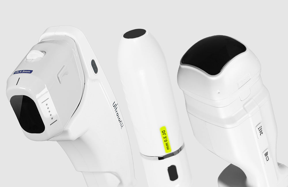 Beauty Equipment | Lefis Blog - lefislaser