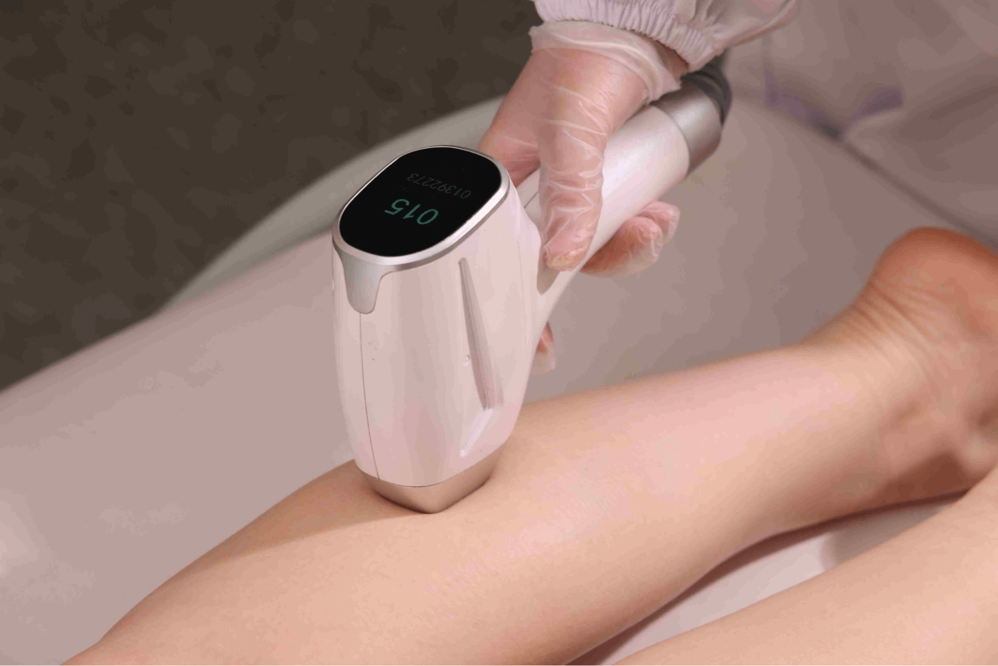 How to Prepare for Laser Hair Removal: The Ultimate Step-by-Step Guide - lefislaser