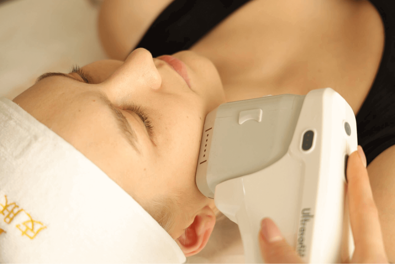 Does HIFU Really Work? Benefits, Results & What to Expect - lefislaser