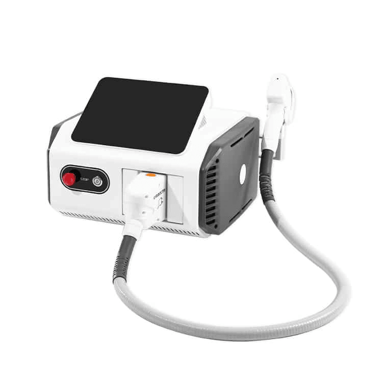 Do You Shave Before Laser Hair Removal? Prep Tips & Why It Matters - lefislaser
