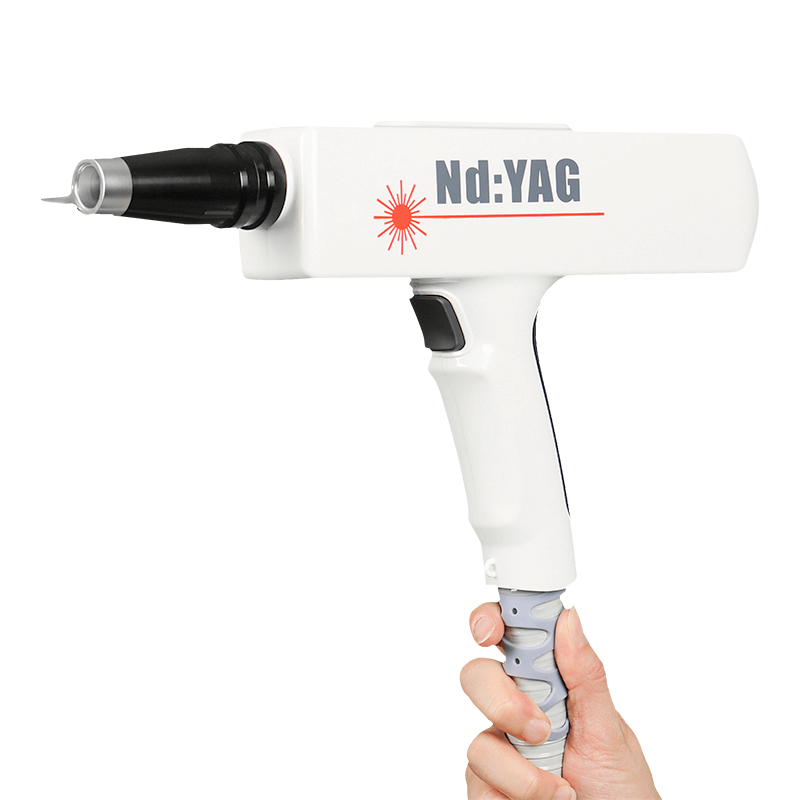 Is Tattoo Removal Safe? A Complete Medical & Technology Guide - lefislaser