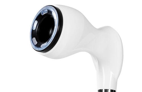 Is the ultrasonic beauty instrument useful? - lefislaser
