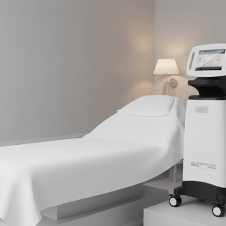 10 Best Radio Frequency Skin Tightening Devices for Professional Use in 2026 - lefislaser