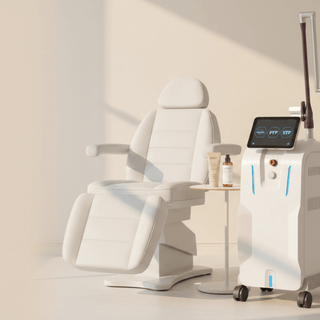 Laser Treatment for Melasma: Devices, Results, Risks & Clinic Selection Guide - lefislaser
