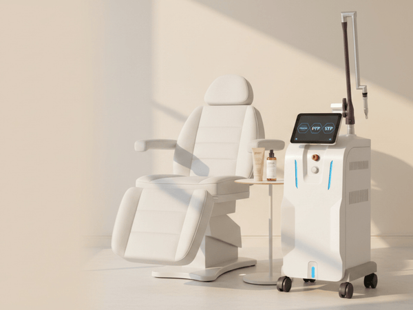 Laser Treatment for Melasma: Devices, Results, Risks & Clinic Selection Guide - lefislaser