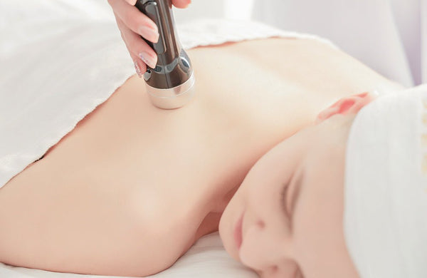 How much is the 808 freezing point laser hair removal beauty instrument? - lefislaser