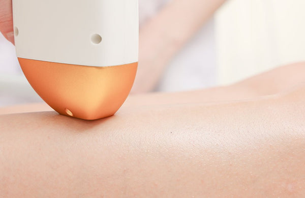 Ultrasonic Scalpel | Lefis - lefislaser