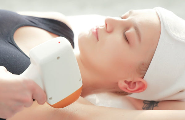 What Is Bikini Hair Removal | Lefis - lefislaser