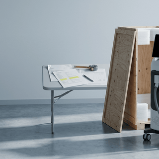Laser Device Purchasing Guide for Clinics: 25 Questions to Ask Before Ordering - lefislaser