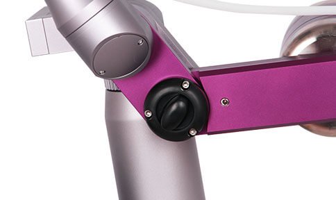 4 things you need to know about carbon dioxide fractional laser therapy? - lefislaser
