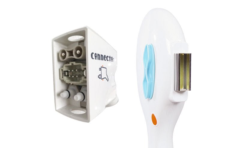 Is ipl permanent hair removal machine safe? FAQs of photorejuvenation - lefislaser