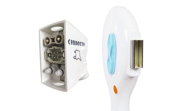 Which OPT whitening and rejuvenating devices are better? - lefislaser