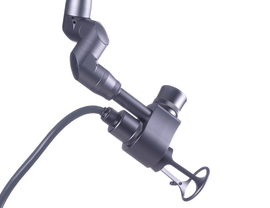 What is a beauty device? How does a beauty device work? - lefislaser