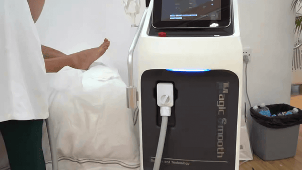 Skin Rejuvenation: The Ultimate Guide to Treatments & Benefits - lefislaser