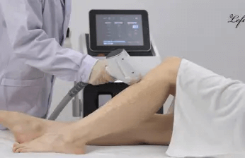How Long Does HIFU Last? Your Guide to Lasting Non-Surgical Lifts - lefislaser