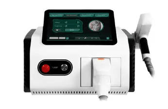 Does Intense Pulsed Light (IPL) Work? Benefits & Results Explained - lefislaser