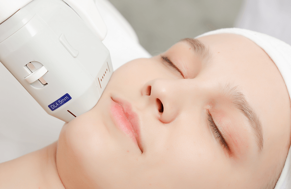 Pico Laser for Hyperpigmentation: Comparing 532 nm and 1064 nm Systems - lefislaser