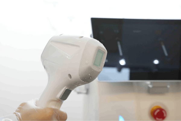 Can You Do Laser Hair Removal While Pregnant? Safety, Risks & Medical Guidance - lefislaser