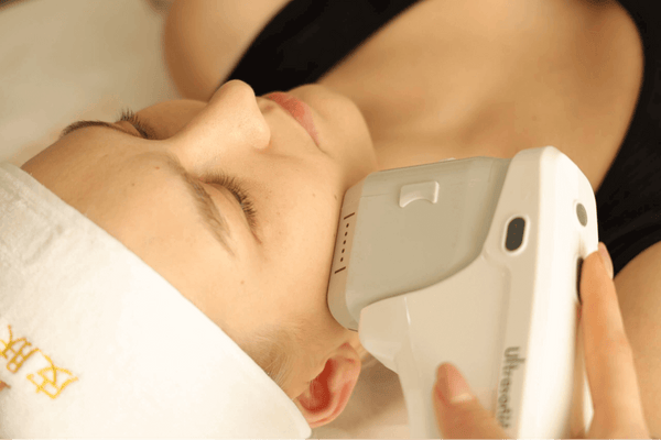 Does HIFU Really Work? Benefits, Results & What to Expect - lefislaser
