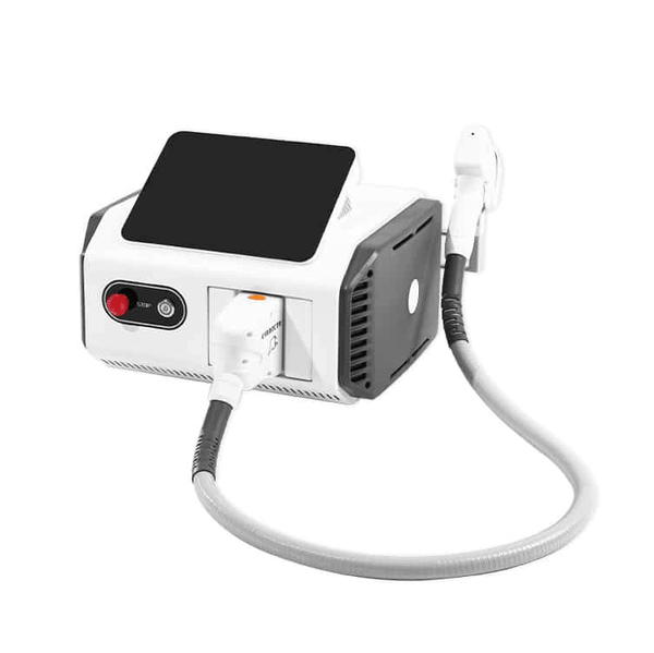 Do You Shave Before Laser Hair Removal? Prep Tips & Why It Matters - lefislaser