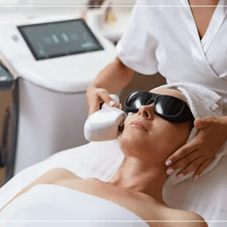 How to Get Rid of Age Spots: Treatments. Natural Remedies & Prevention
