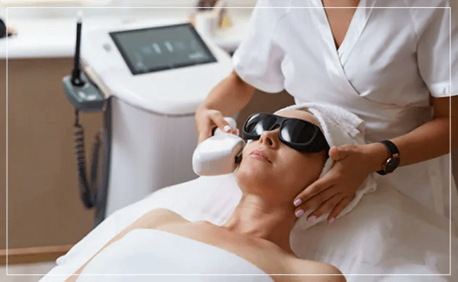 How to Get Rid of Age Spots: Treatments. Natural Remedies & Prevention