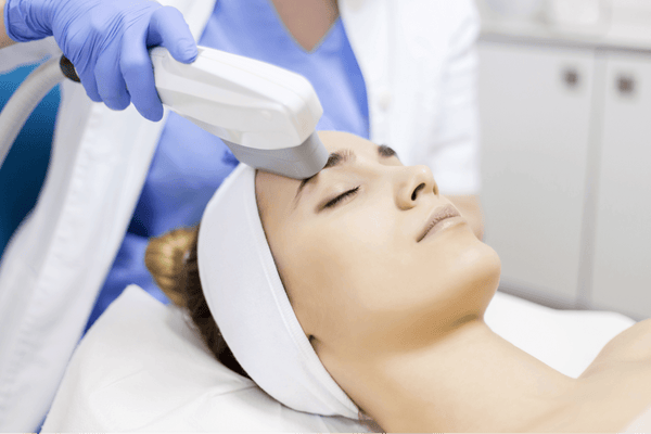 How to Get Rid of Freckles: Effective Treatments & Natural Tips - lefislaser