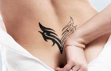 Do you know what are the advantages of laser tattoo removal? - lefislaser