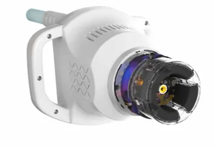 Four-in-One Technology