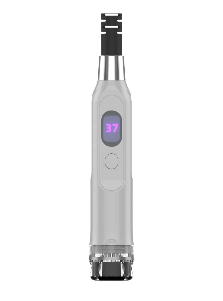 H9 Smart RF Platform with Three Handpieces - lefislaser