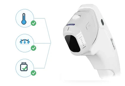 Smart Safety Control