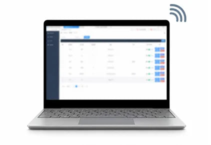 Remote Device Control