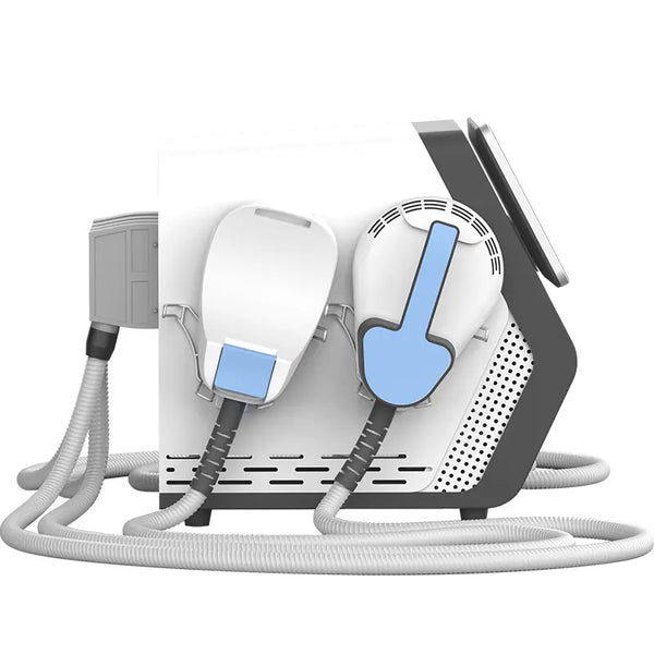 advantage_img