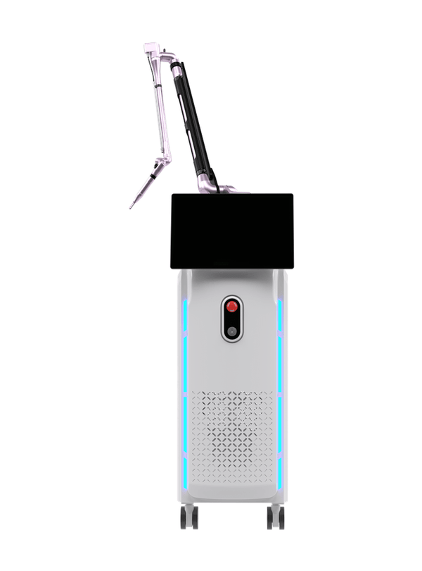 C30 Android Six-Mode Q-Switched Nd:YAG Laser