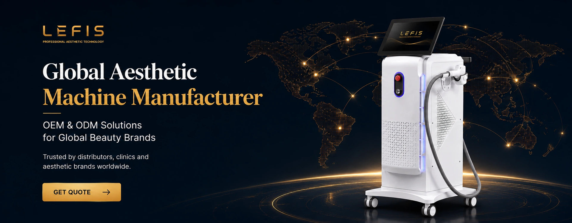 teflo_banner_bg_image