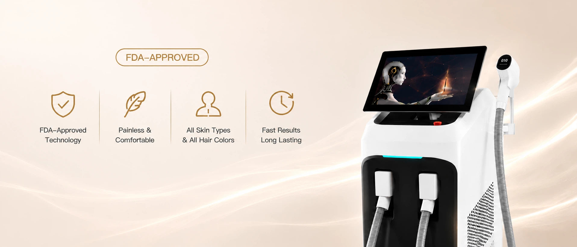 teflo_banner_bg_image