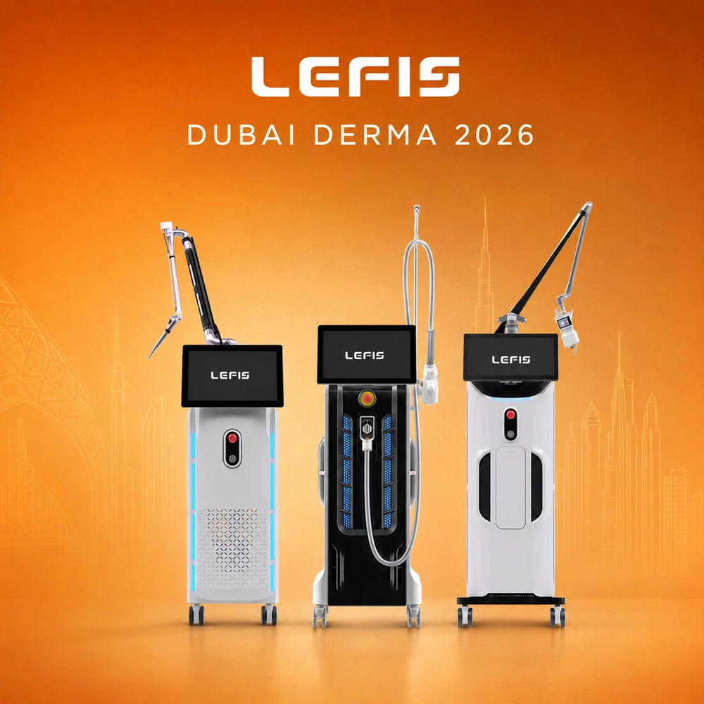 Dubai Derma 2026