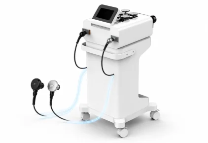 CET and RET Technology