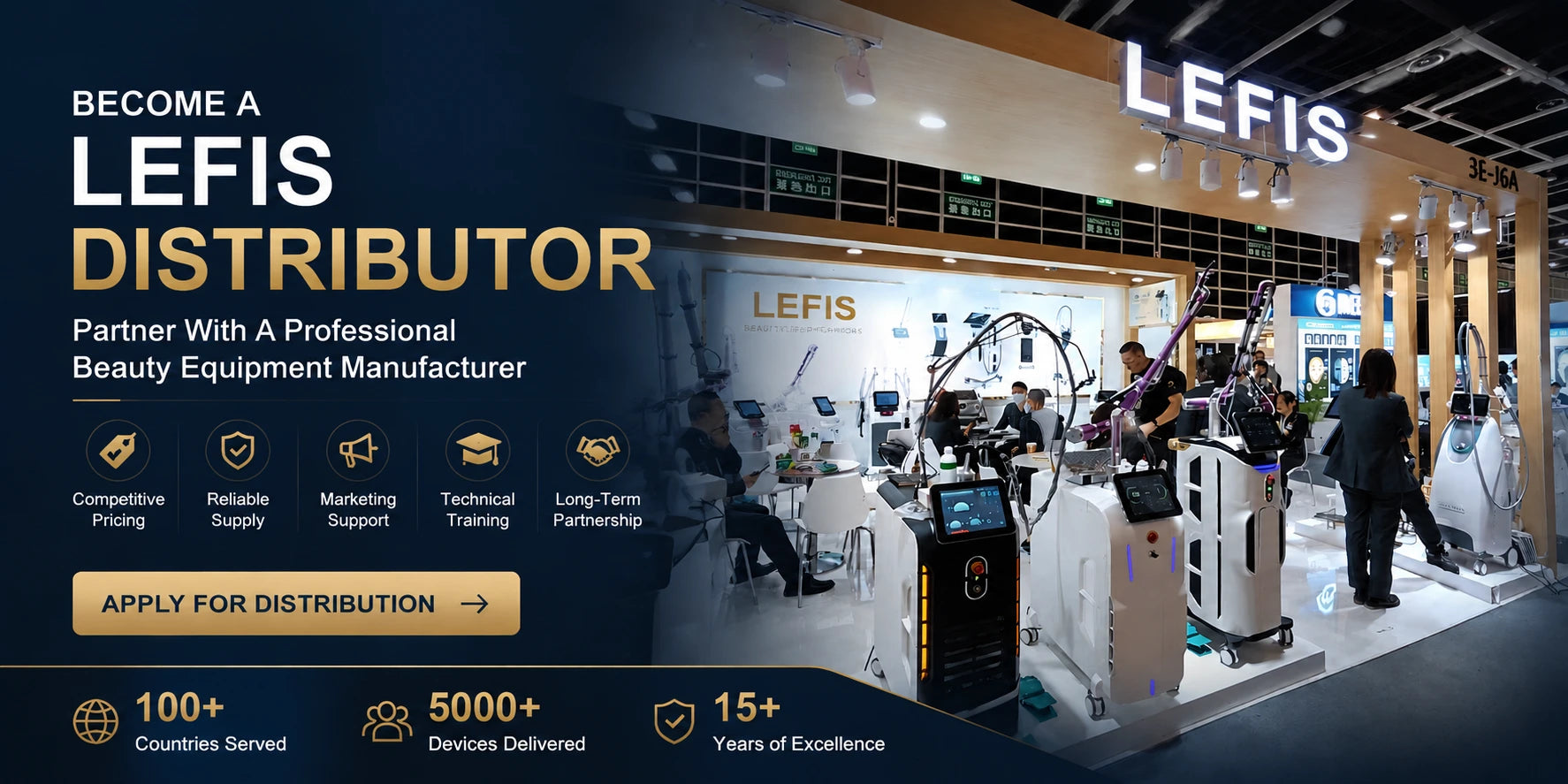 teflo_banner_bg_image
