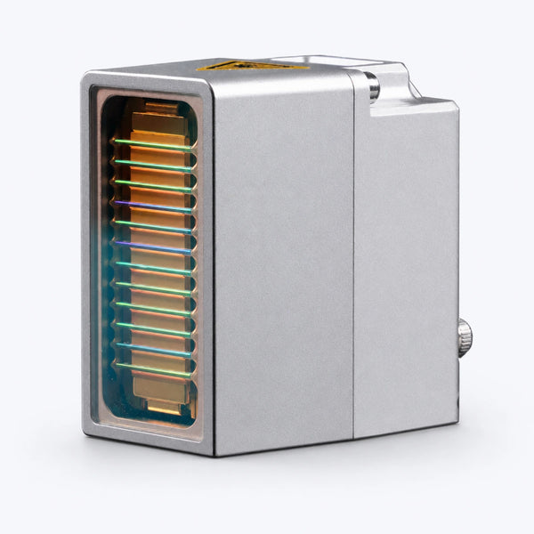 Osram Laser Bar