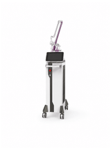 D6 40W Fractional CO2 Laser - lefislaser