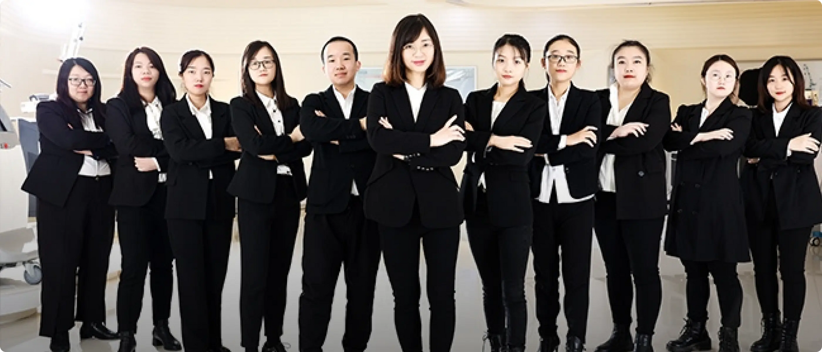 LEFIS TEAM