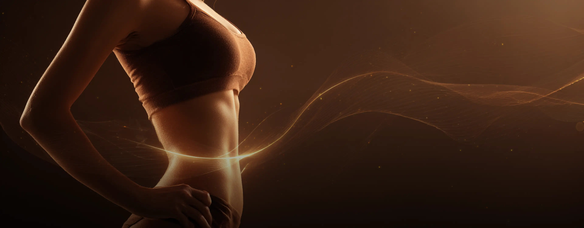 teflo_banner_bg_image