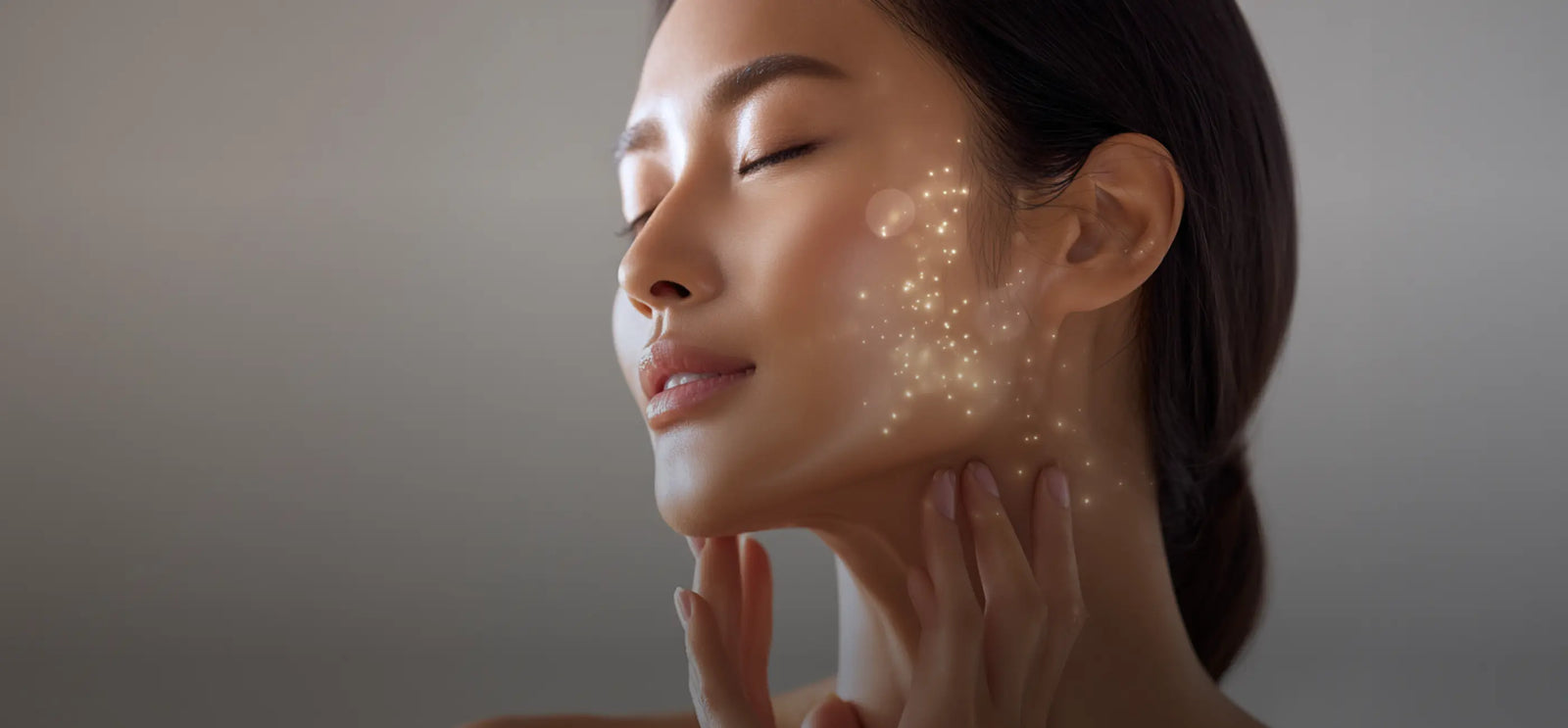 Beauty Equipment Updates  - generation after generation